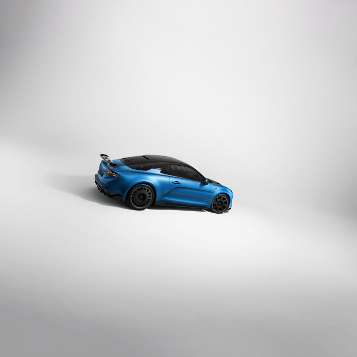 A110RSide9d61e539f39cc8b4.jpg