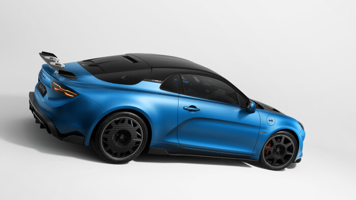 A110RSide 16x9
