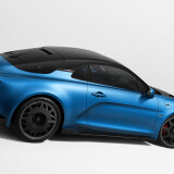 A110RSide_16x92387ad376e976222