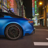 A110RTokyo10b9abe492d91cfc8