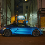 A110RTokyo294f2f88300dc2395