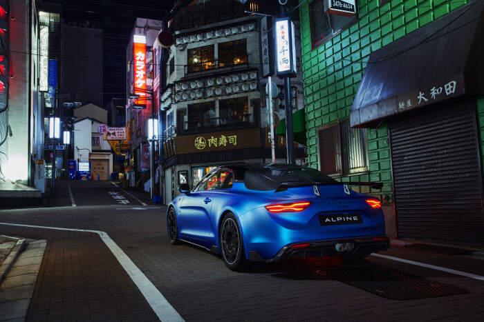 A110R@Tokyo(3)