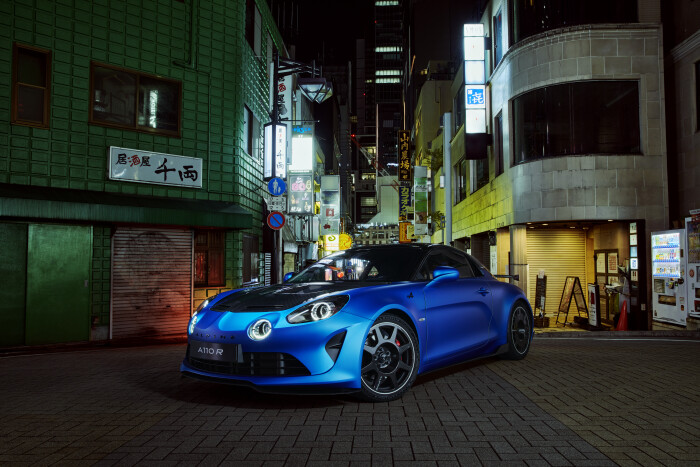 A110R@Tokyo(4)