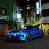 A110RTokyo4143d4370f810fc20