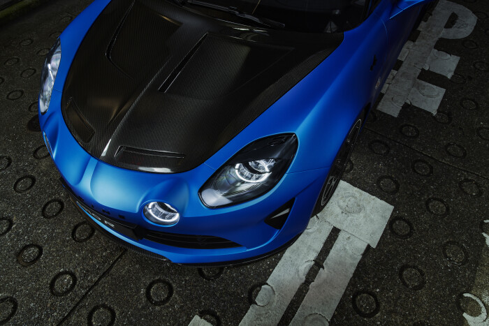 A110RTokyo56a13be2c7d78d048.jpg