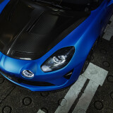 A110RTokyo56a13be2c7d78d048