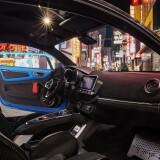 A110RTokyo774371185ff75f71c