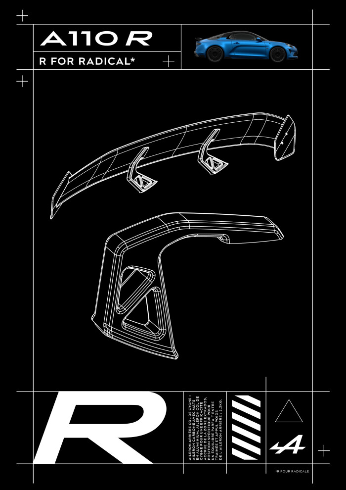 A4_A110R_Filaire_Aileron_CADRE_FR-3676eae6a7215d8e0.jpg