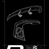 A4_A110R_Filaire_Aileron_CADRE_FR-3676eae6a7215d8e0