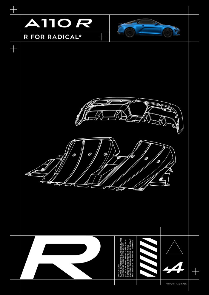 A4_A110R_Filaire_Diffuseur_CADRE_FR-307daf961aed090dd.jpg