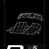 A4_A110R_Filaire_Diffuseur_CADRE_FR-307daf961aed090dd