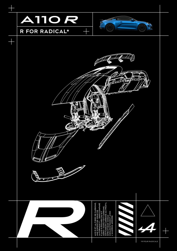 A4_A110R_Filaire_EclateVoiture_CADRE_FR-3cdc1202bff3a6cd0.jpg