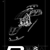 A4_A110R_Filaire_EclateVoiture_CADRE_FR-3cdc1202bff3a6cd0