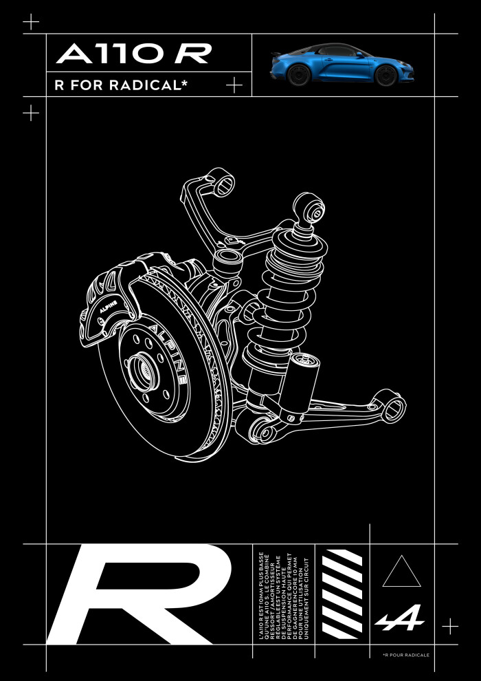 A4_A110R_Filaire_Suspensions_CADRE_FR-366964fe29df2a257.jpg