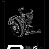 A4_A110R_Filaire_Suspensions_CADRE_FR-366964fe29df2a257