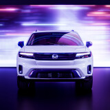 04-2024-Honda-Prologue-Styling-Reveal2430c58c9fca1a7c