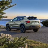 2024-chevrolet-trax-activ-003e89a2a983a54a7fe