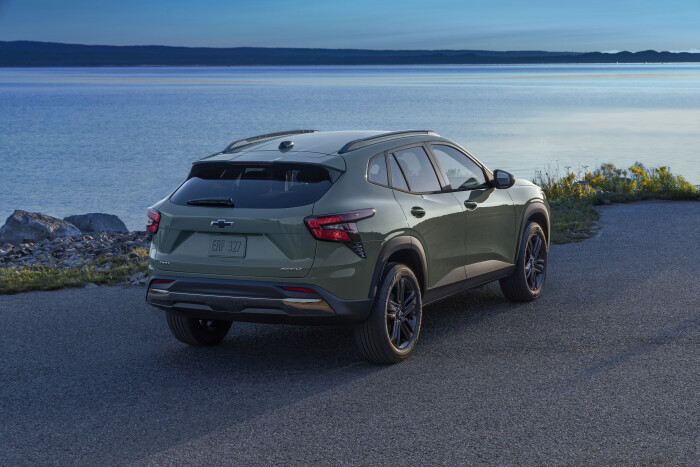 2024-chevrolet-trax-activ-007a9194c0aef62e70d.jpg