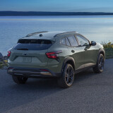 2024-chevrolet-trax-activ-007a9194c0aef62e70d