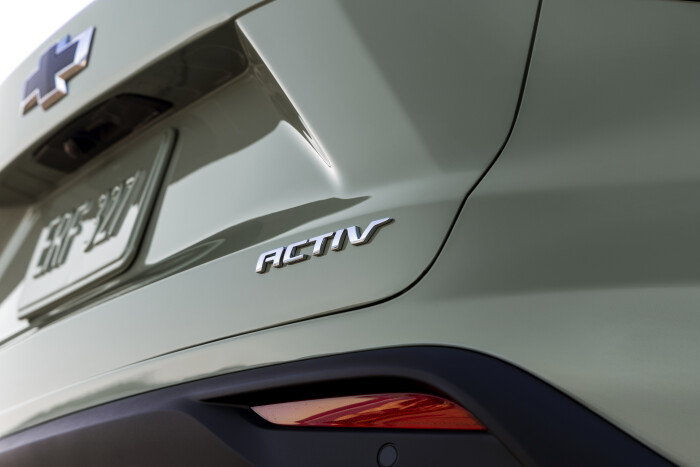 2024-chevrolet-trax-activ-011a2986ee5a359f0e2.jpg