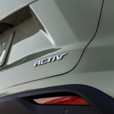 2024-chevrolet-trax-activ-011a2986ee5a359f0e2