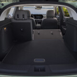 2024-chevrolet-trax-activ-0165a800ab7f0656cab