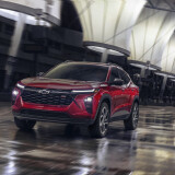 2024-chevrolet-trax-rs-1017cb8dee974999d68
