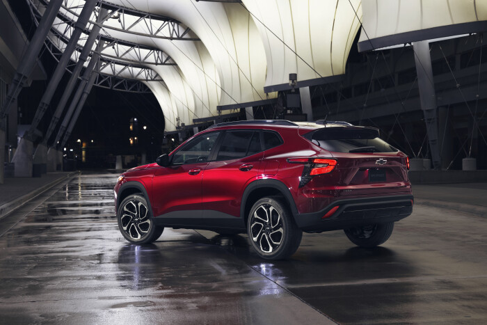 2024-chevrolet-trax-rs-102293e695e9d93fda0.jpg