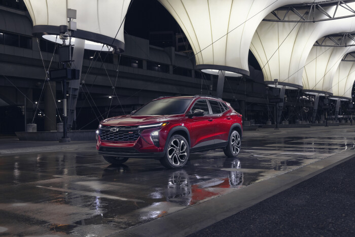 2024-chevrolet-trax-rs-103bb939c78618f11d1.jpg