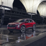 2024-chevrolet-trax-rs-103bb939c78618f11d1