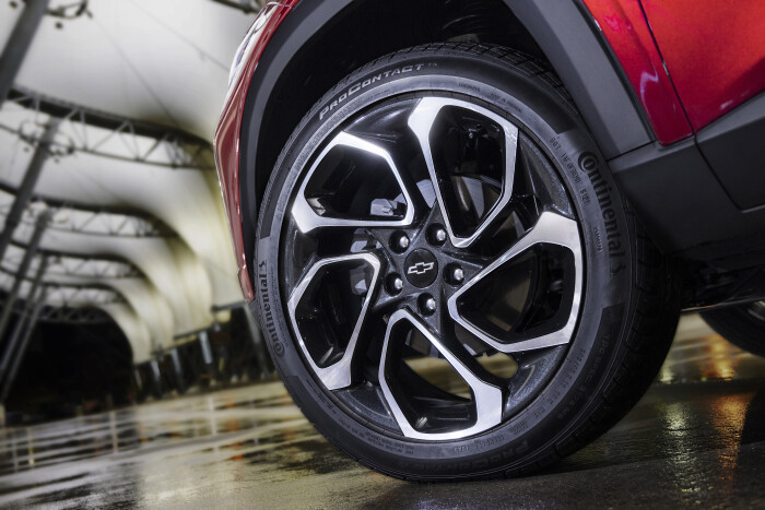 2024-chevrolet-trax-rs-104c53d4cc2d954f722.jpg