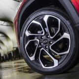 2024-chevrolet-trax-rs-104c53d4cc2d954f722