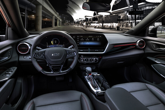 2024-chevrolet-trax-rs-105c304cdef4817cbad.jpg