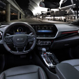 2024-chevrolet-trax-rs-105c304cdef4817cbad