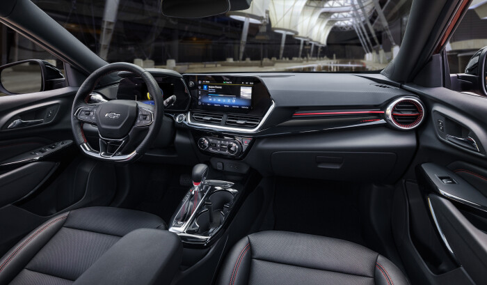 2024-chevrolet-trax-rs-106394ca8a7db817718.jpg