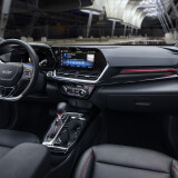 2024-chevrolet-trax-rs-106394ca8a7db817718