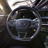 2024-chevrolet-trax-rs-10750b9514cac78c1d8