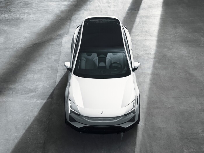 660409_20221012_Polestar_38a7de3a8328768fc.jpg
