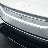 660412_20221012_Polestar_3741f77d230807f91