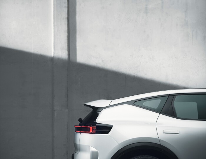 660415_20221012_Polestar_32c92157607598bf6.jpg