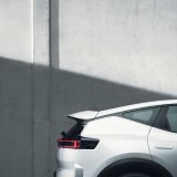 660415_20221012_Polestar_32c92157607598bf6