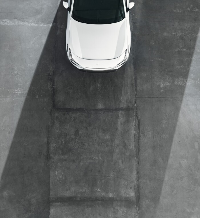 660419 20221012 Polestar 3