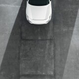 660419_20221012_Polestar_352f73bda3dca17ff
