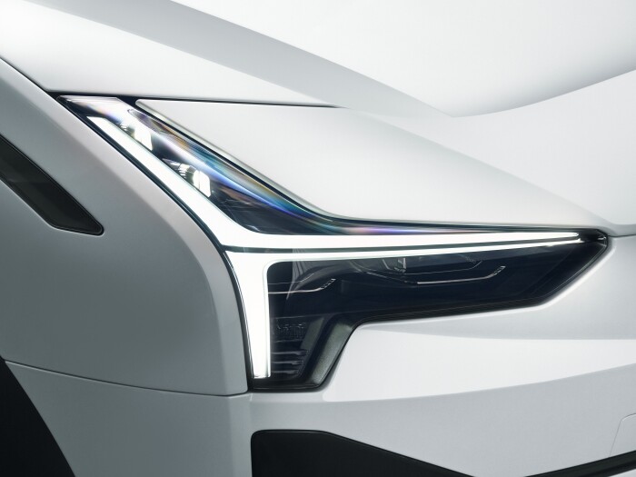 660420 20221012 Polestar 3