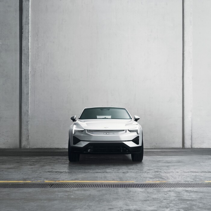 660423_20221012_Polestar_3e0c338ca8264385c.jpg