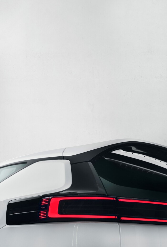 660425_20221012_Polestar_34ea5cc287550e751.jpg