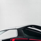 660425_20221012_Polestar_34ea5cc287550e751