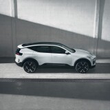 660426_20221012_Polestar_304bab5bb08e01e96