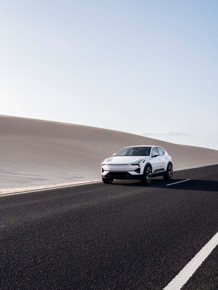 660428_20221012_Polestar_39e60cab2b62eb212.jpg