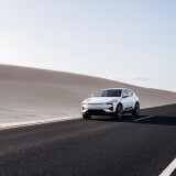 660428_20221012_Polestar_39e60cab2b62eb212